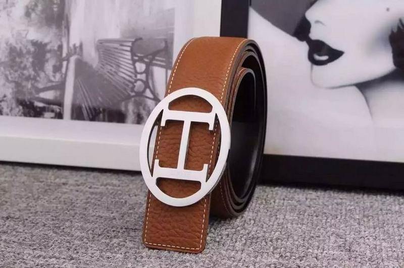 Hermes Belts 318